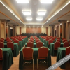 Отель Fengyuan Hotel, фото 17