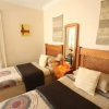 Отель Glenda s Guest Suites, фото 42