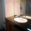 Отель View Talay Condominium 5, фото 9