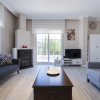 Отель Greenery Home With Shared Pool in Marmaris, фото 5