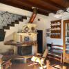 Отель Aventina Holiday Home, фото 12