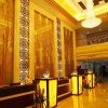 Отель Xifu International Hotel, фото 17