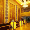 Отель Xifu International Hotel, фото 15