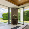 Отель Ultimate Luxury Villa, Fantastic 180° Sea View !, фото 27