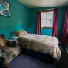 Отель The Shady Rest B&B, фото 15