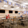 Отель Ramada Hotel & Conference Center by Wyndham Paintsville, фото 21