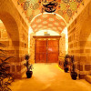 Отель Kanuni Kervansaray Historical Hotel, фото 9
