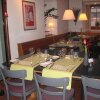 Отель Gasthaus zum Trauben, фото 5