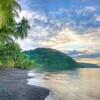 Отель Playa Nicuesa Rainforest Lodge, фото 19