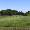 Отель Golf Inn, фото 22