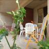 Отель Residence Le Magnolie, фото 9