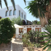 Отель La Finca Ibiza, фото 1