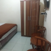 Отель Modern Indekos Cilegon Syariah RedPartner, фото 2