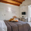 Отель B&B Vicolo IV, фото 5