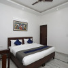 Отель OYO 10888 Sector 46, фото 5
