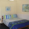 Отель Venture Inn, фото 3