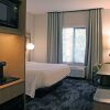 Отель Fairfield Inn & Suites by Marriott St. Louis South, фото 32