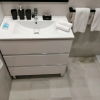 Отель Apartamentos Varadero, фото 9