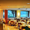 Отель Monte Mar Palace Hotel, фото 23