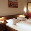 Отель Hotel-Pension Gschwentner - Waidring im Pillerseetal, фото 4