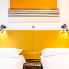 Отель Cardiff Arms Bistro and Hotel, фото 7