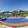 Отель Secreto La Fortuna, фото 14