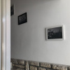 Отель Sea-view Attic Studio, фото 1