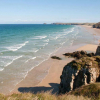 Отель Cornish Holiday – Bodannon, фото 12