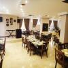 Отель Rimal Hotel, фото 19