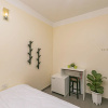 Отель Thang Lap Hotel, фото 3