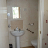 Отель Cross Haven Guest House, фото 9