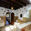 Отель Comfortable Villa in Haría With Swimming Pool, фото 2