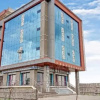Отель OYO Flagship 80515 Hotel Shivam Palace, фото 1