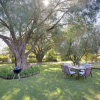 Отель Mistral House, 6 Mistral Close, фото 12