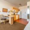 Отель Quality Inn & Suites Denver South Park Meadows Area, фото 27