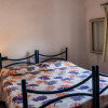 Отель Casa Vacanze 200 mt Spiaggia Ottiolu Fpo02, фото 4