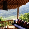 Отель Lanjia Lodge, фото 8