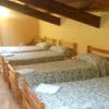 Отель House With 4 Bedrooms In Ogassa, With Terrace And Wifi, фото 13