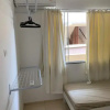 Отель Residencial L & L, фото 15