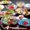 Отель Yamaga Onsen Seiryuso, фото 36