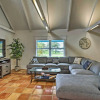 Отель Hutchinson Island Home w/ Heated Pool: Near Beach!, фото 2