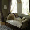 Отель Ballybur Lodge, фото 16
