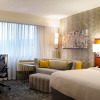 Отель Courtyard by Marriott Waterbury Downtown, фото 5