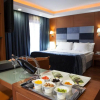 Отель Limak Ambassadore Hotel, фото 32