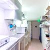 Отель Studio with shared pool furnished terrace and wifi at Modica, фото 1