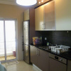 Отель 3-bed Apartment in Town Centre With Beach Access!, фото 33