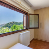 Отель Villa Armonia Boutique Living, фото 4