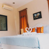 Отель Baan Klong Resort, фото 3