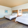 Отель Holiday Inn & Suites Cedar Falls - Waterloo Event Ctr, an IHG Hotel, фото 3