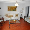 Отель Hostal Rural El Rocío, фото 32